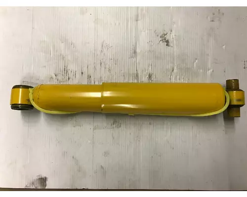 Kenworth T660 Shock Absorber