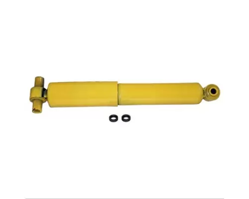 Kenworth T660 Shock Absorber