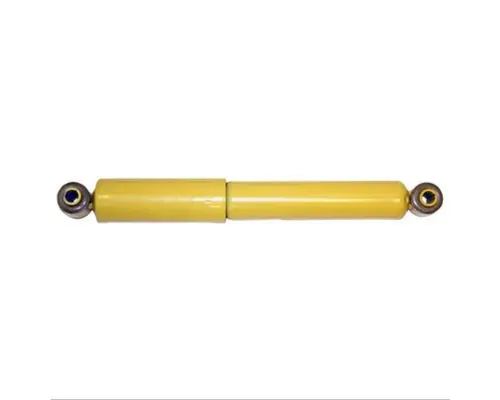 Kenworth T660 Shock Absorber