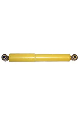 Kenworth T660 Shock Absorber