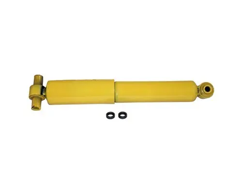 Shock Absorber Kenworth T660 Vander Haags Inc Cb