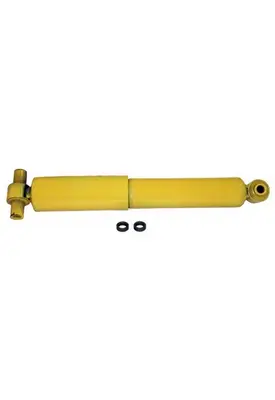 Kenworth T660 Shock Absorber