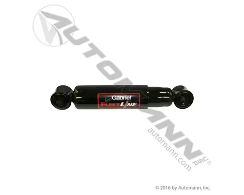 Shock Absorber Kenworth T660 Vander Haags Inc WM