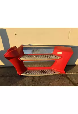 Kenworth T660 Skirt