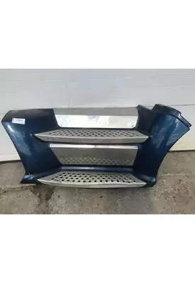 Kenworth T660 Skirt