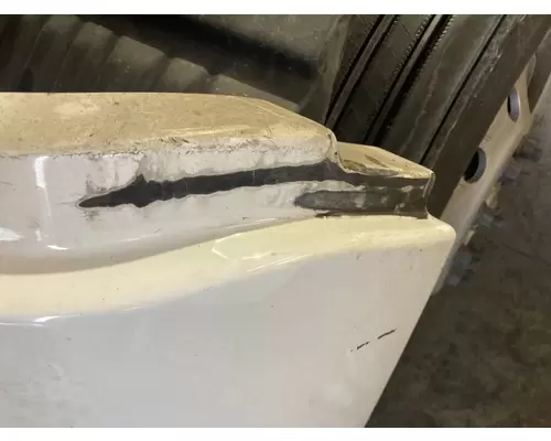 Kenworth T660 Skirt