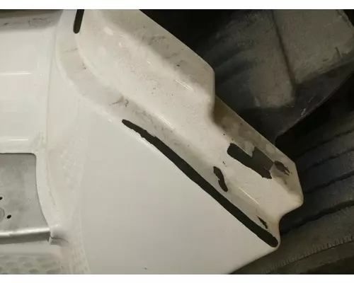 Kenworth T660 Skirt