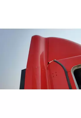 Kenworth T660 Sleeper Fairing