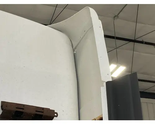 Kenworth T660 Sleeper Fairing