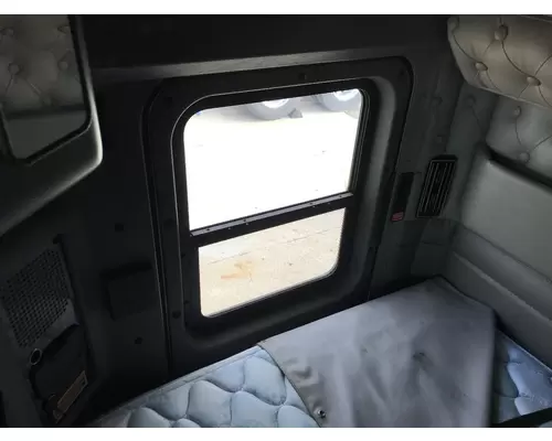 Kenworth T660 Sleeper