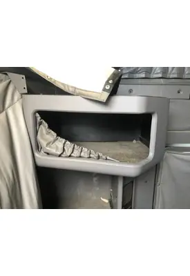 Kenworth T660 Sleeper