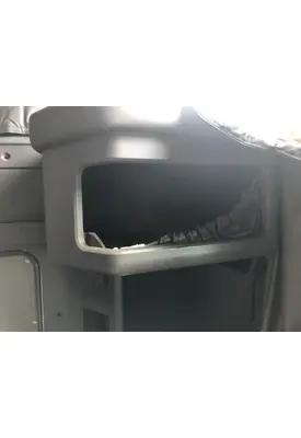 Kenworth T660 Sleeper