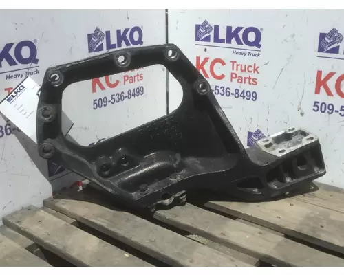 Spring Hanger KENWORTH T660 LKQ KC Truck Parts - Inland Empire