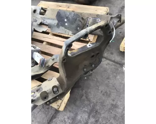 Spring Hanger KENWORTH T660 LKQ Western Truck Parts