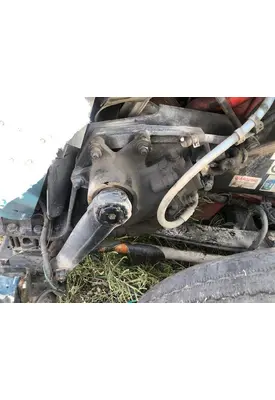 Kenworth T660 Spring Hanger