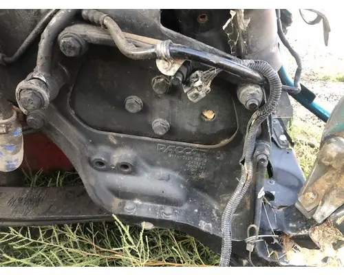 Spring Hanger Kenworth T660 Holst Truck Parts