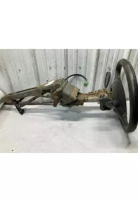 Kenworth T660 Steering Column