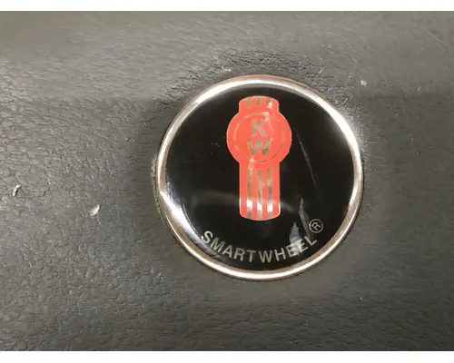 Kenworth T660 Steering Column