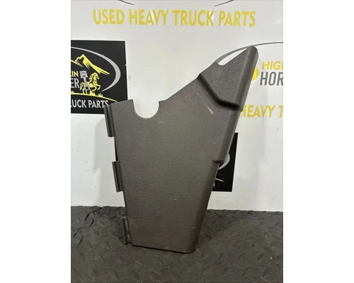 Steering Column KENWORTH T660 HIGH MOUNTAIN HORSEPOWER