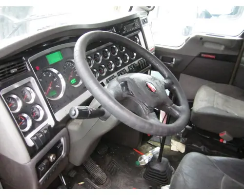 Steering Column KENWORTH T660 LKQ Heavy Truck Maryland