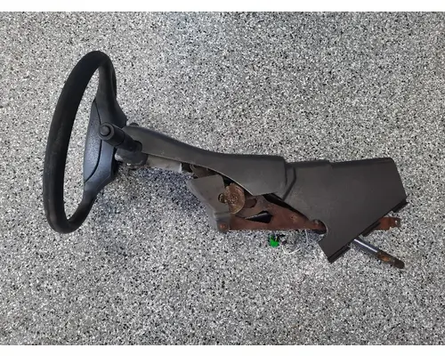 Steering Column KENWORTH T660 LKQ Heavy Truck Maryland