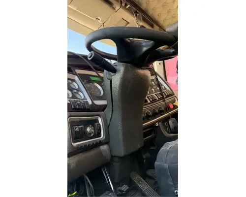 Steering Column Kenworth T660 Holst Truck Parts