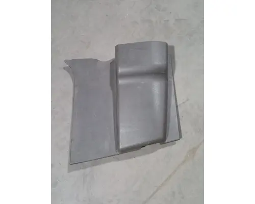 Steering Column KENWORTH T660 K &amp; R Truck Sales, Inc.