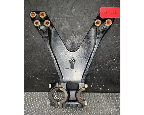 Steering Or Suspension Parts, Misc. Kenworth T660 Garabedian Equipment Company