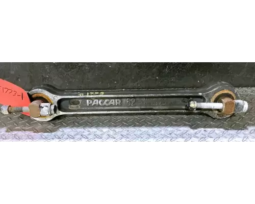 Steering Or Suspension Parts, Misc. Kenworth T660 Garabedian Equipment Company