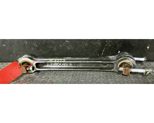 Steering Or Suspension Parts, Misc. Kenworth T660 Garabedian Equipment Company