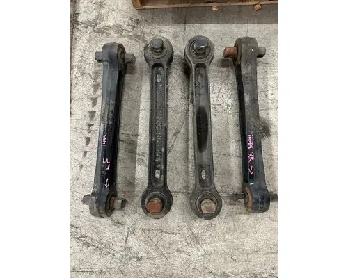 Steering Or Suspension Parts, Misc. KENWORTH T660 High Mountain Horsepower
