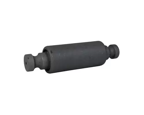 Steering Or Suspension Parts, Misc. Kenworth T660 Holst Truck Parts