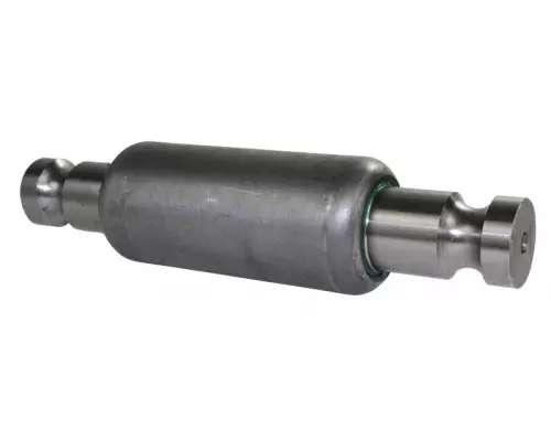 Steering Or Suspension Parts, Misc. Kenworth T660 Holst Truck Parts
