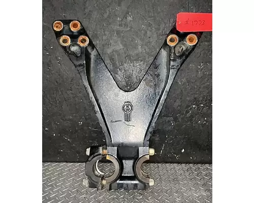 Steering Or Suspension Parts, Misc. KENWORTH T660 Geco - Fresno