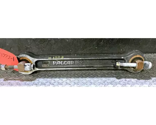 Steering Or Suspension Parts, Misc. KENWORTH T660 Geco - Fresno