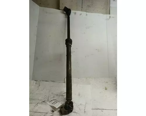 Steering Or Suspension Parts, Misc. Kenworth T660 Spalding Auto Parts