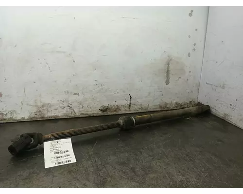 Steering Or Suspension Parts, Misc. Kenworth T660 Spalding Auto Parts