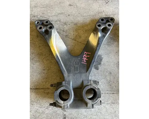 Steering Or Suspension Parts, Misc. KENWORTH T660 High Mountain Horsepower