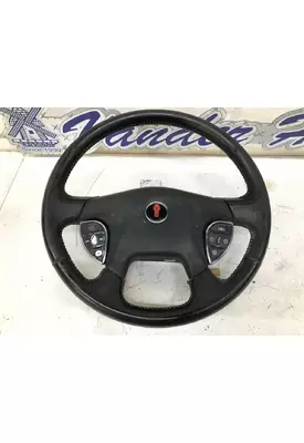 Kenworth T660 Steering Wheel