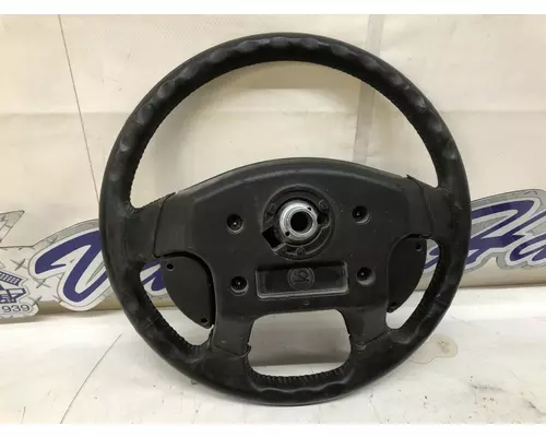 Kenworth T660 Steering Wheel