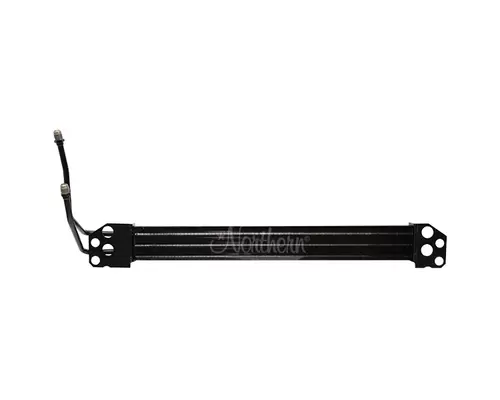 Kenworth T660 Steering or Suspension Parts, Misc.