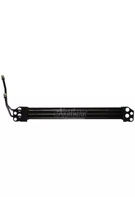 Kenworth T660 Steering or Suspension Parts, Misc.