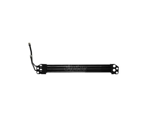 Kenworth T660 Steering or Suspension Parts, Misc.