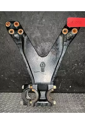 Kenworth T660 Steering or Suspension Parts, Misc.