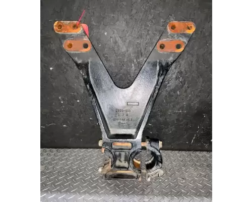 Kenworth T660 Steering or Suspension Parts, Misc.