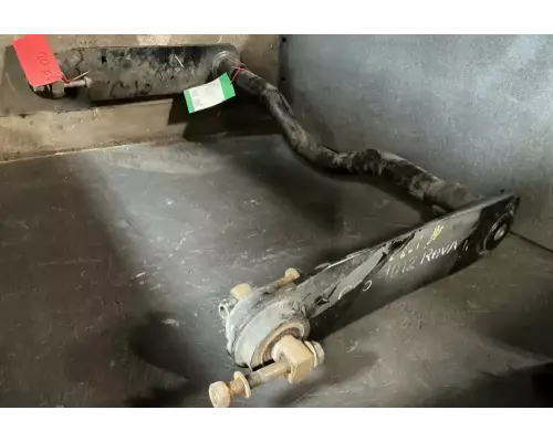 Kenworth T660 Steering or Suspension Parts, Misc.