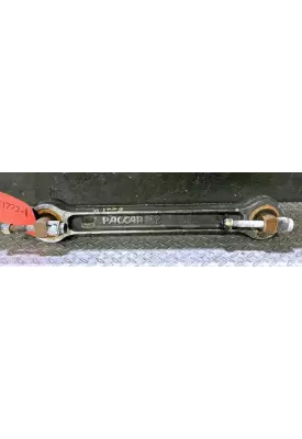 Kenworth T660 Steering or Suspension Parts, Misc.