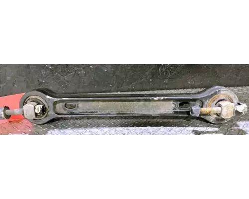 Kenworth T660 Steering or Suspension Parts, Misc.