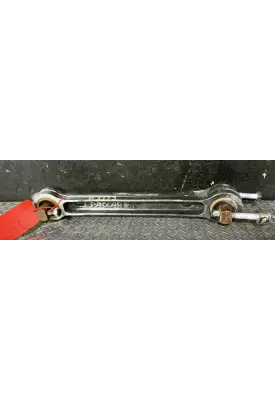 Kenworth T660 Steering or Suspension Parts, Misc.
