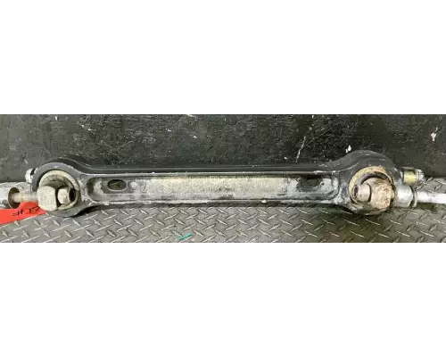 Kenworth T660 Steering or Suspension Parts, Misc.
